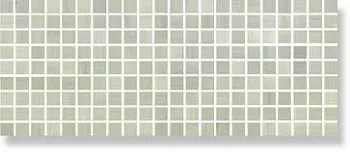 Мозаика SH02MA Shine Opale Mos.Dec.