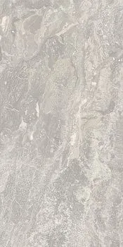 керамогранит Pav. NEBULA LUX SILVER