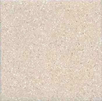 Напольная плитка1559 N Даунинг-стрит бежевый (9мм)