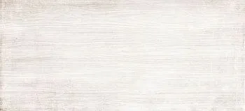 Настенная плитка Provans светло-бежевый (PHG301D)