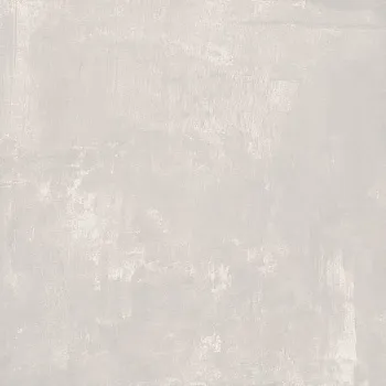 Керамогранит BALANEE GRIS MATE RECT (78797207)