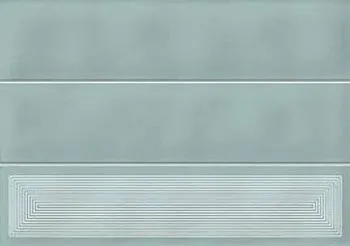 Настенная плитка Kozen Menta