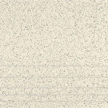 Керамогранитная ступень SP902700N ИМБИРЬ БЕЖЕВЫЙ