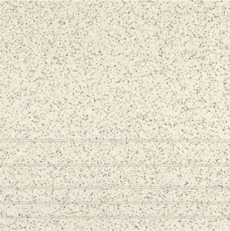 Керамогранитная ступень SP902700N ИМБИРЬ БЕЖЕВЫЙ (изображение)