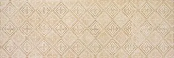 Настенная плитка Look Cream
