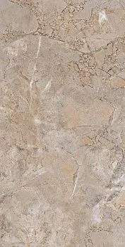 Керамогранит K949810FLPR1VTS0 Marble-X Дезерт Роуз Терра 7ФЛПР