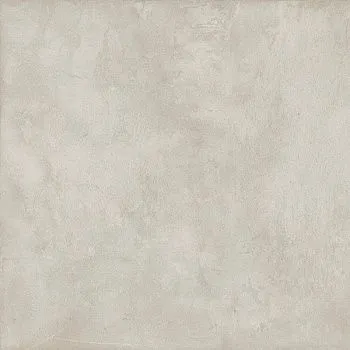 Керамогранит Raw Pearl (APLX)