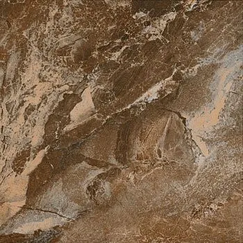 Клинкер Maverick Siena