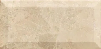 Настенная плитка Arkadia Crema (78792838)