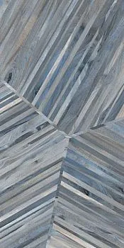 Керамогранит KAURI TASMAN TECH LAP RETT 75027