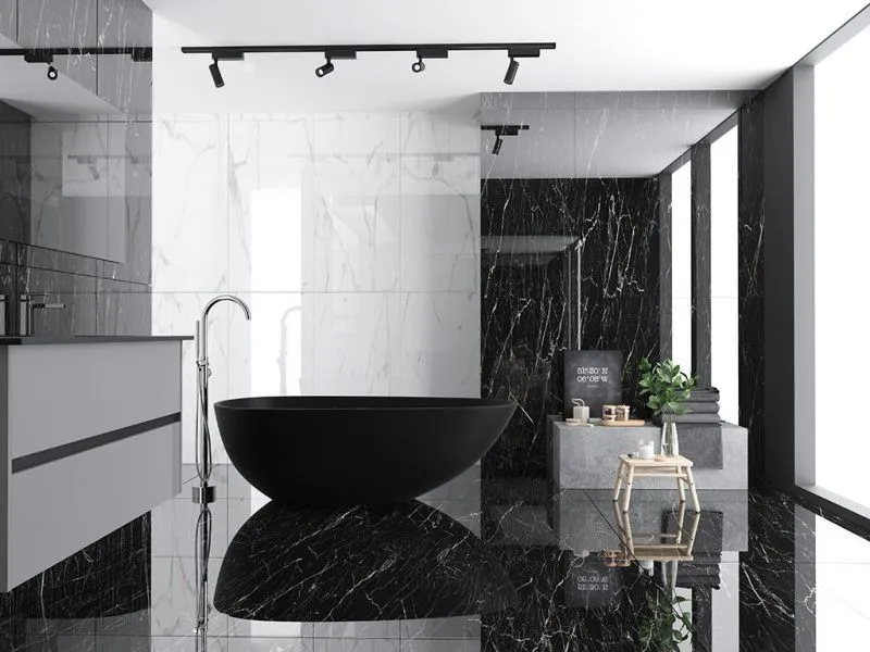 Керамогранит ESTRADA от производителя Velsaa –  фото