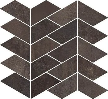 Мозаика INTERNO 9 MOS. VERSUS DARK (PF60000962)