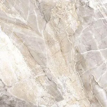 Керамогранит Canyon K-905/LR/S1, 1,44/46,08