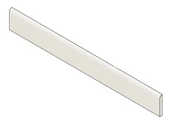 Плинтус MARVEL MOON BATTISCOPA LAPPATO (ASLX)