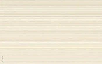 Настенная плитка Line светло-фисташковая