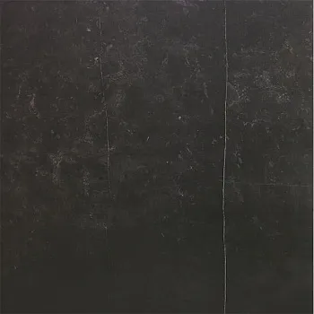 Керамогранит Magma Black (V55908811)