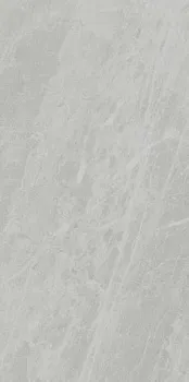 Керамогранит Marmi Classici GRIS DE SAVOIE Luc Shiny