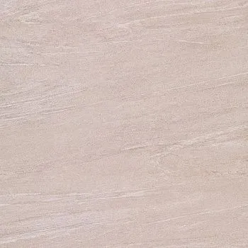 Керамогранит Pav.Valmalenco Emotion Crema Lap.Ret. 7327075/2