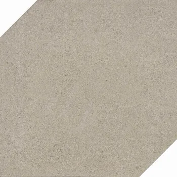 Керамогранит Про Плэйн беж (DD950100N)