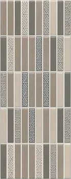 Декор Параллель (AD/A440/7179)