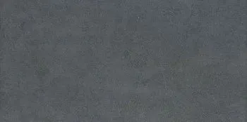 Керамогранит LOFT LF04 Непол.Рект. 30