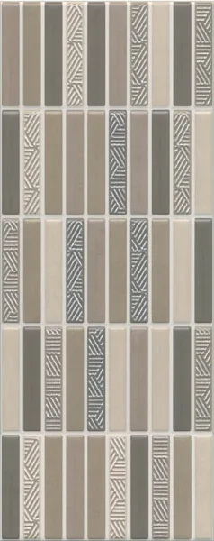 Декор Параллель (AD/A440/7179) (изображение)