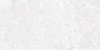 Настенная плитка  Afina 08-00-06-425 серый