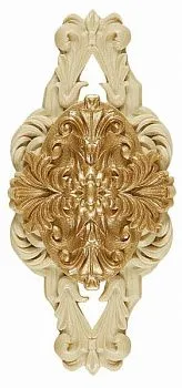 Настенный декор INS. BOMBAY