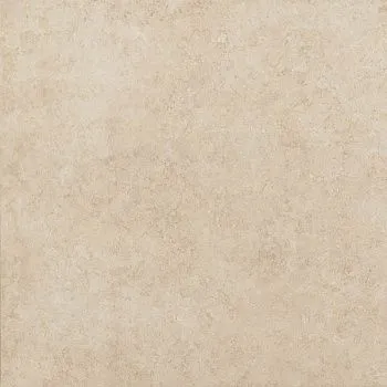 Керамогранит Shape Snow (10мм) лап/ретт