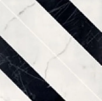 Декор Ettienne K2393DB2L0010 многоцветный