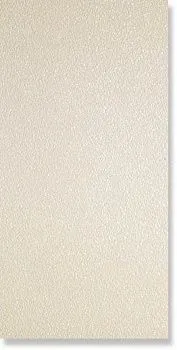 Плитка MRV317 PRESTIGE BIANCO