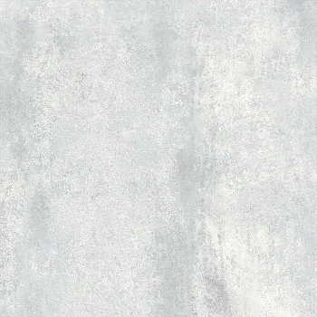 (Staro) Керамогранит SUGAR Bronx Silver (С0004581)