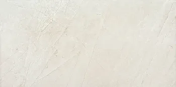 Керамогранит ARKOS Beige Rectified Lappato(20050411520000)