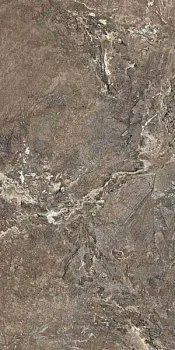 Керамогранит ONYX&MORE GOLDEN PORPHYRY STR RET (765472)