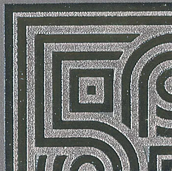 Вставка AC220/SG4512  Боско