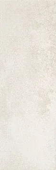 Настенная плитка EVOQUE WHITE (fKUC)