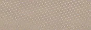 Декор DECOR STRIPES DESERT