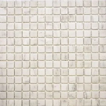 Мозаика QS-099-20T/4