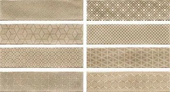 Настенная плитка DECOR OPAL VISON (8 видов) (78795263) 