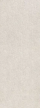 Настенная плитка Capri Stone (P35800291)