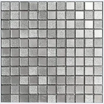 Мозаика CPM-12 глянцевая (25.8х25.8)