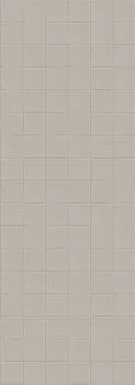 Настенная плитка Studio Mosaico  Taupe (P34708971)