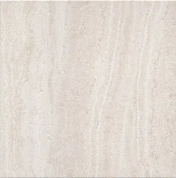 Керамогранит Пантеон SG157100R беж светлый