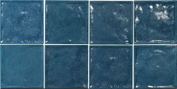 Настенная плитка DECORADO CHIC BONDI (78797357)