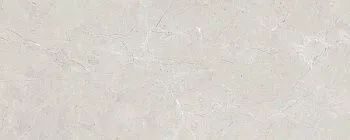 Настенная плитка Select Grey