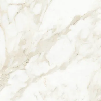 Керамогранит VENATO GOLD 6060