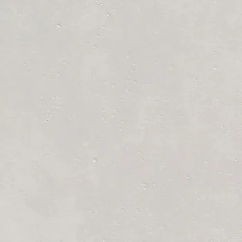 Керамогранит Century Unlimited светло-серый (K2634CF600010)