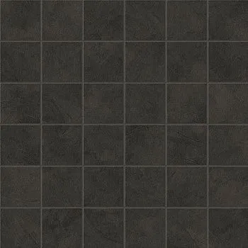 Мозаика Prism Graphite Mosaico Matt (A4V4)