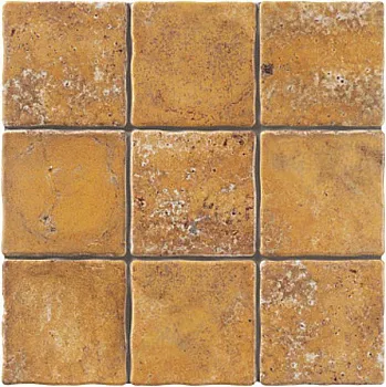 Напольная плитка Mainzu Duomo Ocre