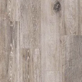 Керамогранит BRIGANTINA BG03  Непол.Рект.